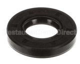 50310003 General Agitator Shaft Oil Seal 20407