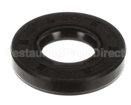 50310003 General Agitator Shaft Oil Seal 20407
