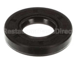 50310003 General Agitator Shaft Oil Seal 20407