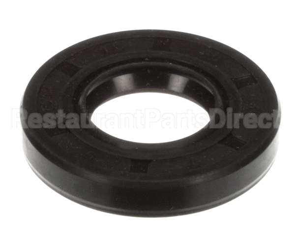 50310003 General Agitator Shaft Oil Seal 20407