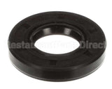 50310003 General Agitator Shaft Oil Seal 20407