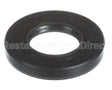 50310006 General Planetary Shaft Oil Seal Gem