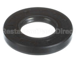 50310006 General Planetary Shaft Oil Seal Gem