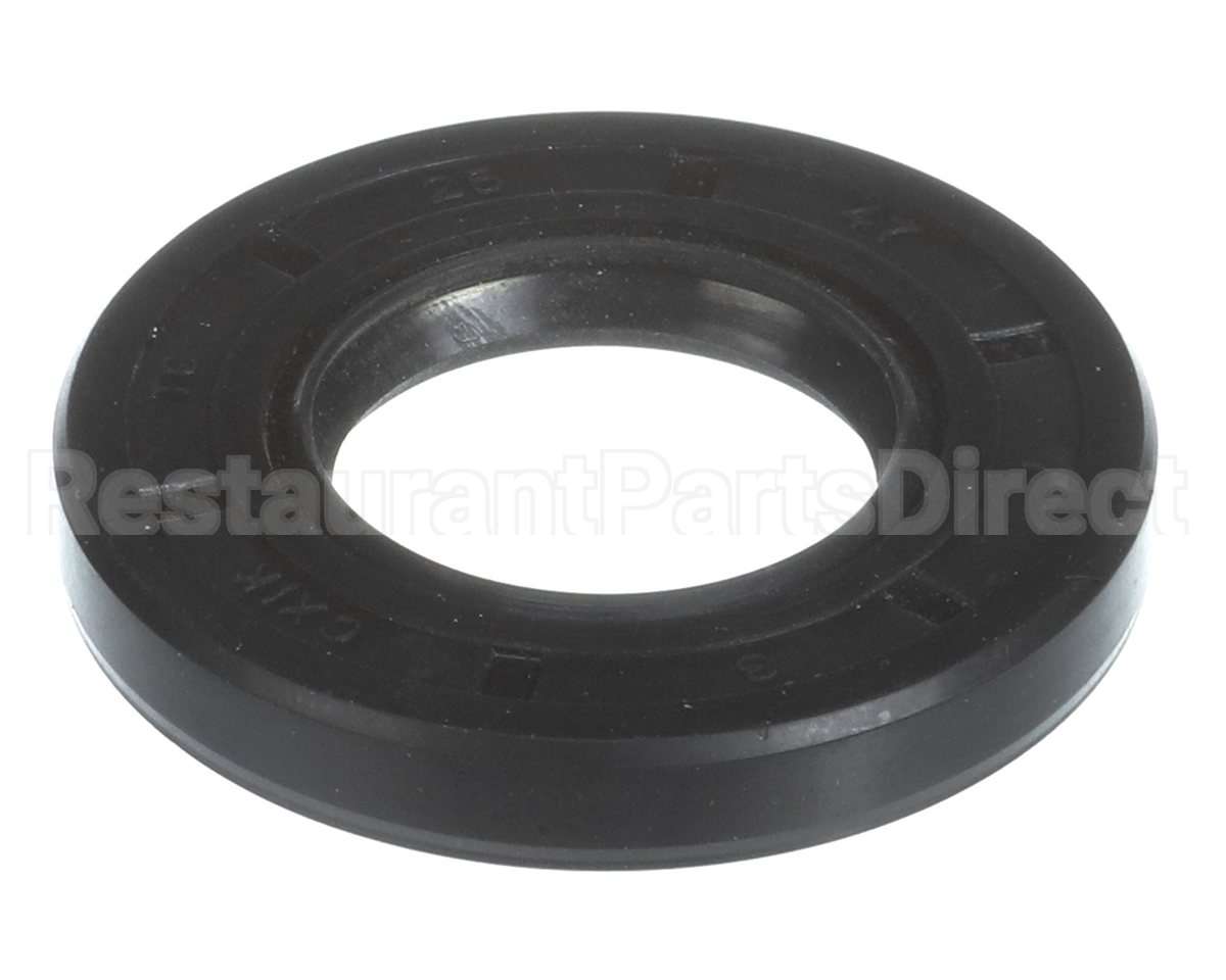 50310006 General Planetary Shaft Oil Seal Gem