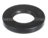 50310006 General Planetary Shaft Oil Seal Gem
