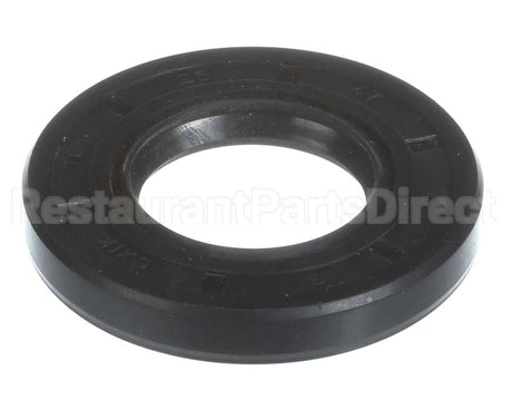 50310006 General Planetary Shaft Oil Seal Gem