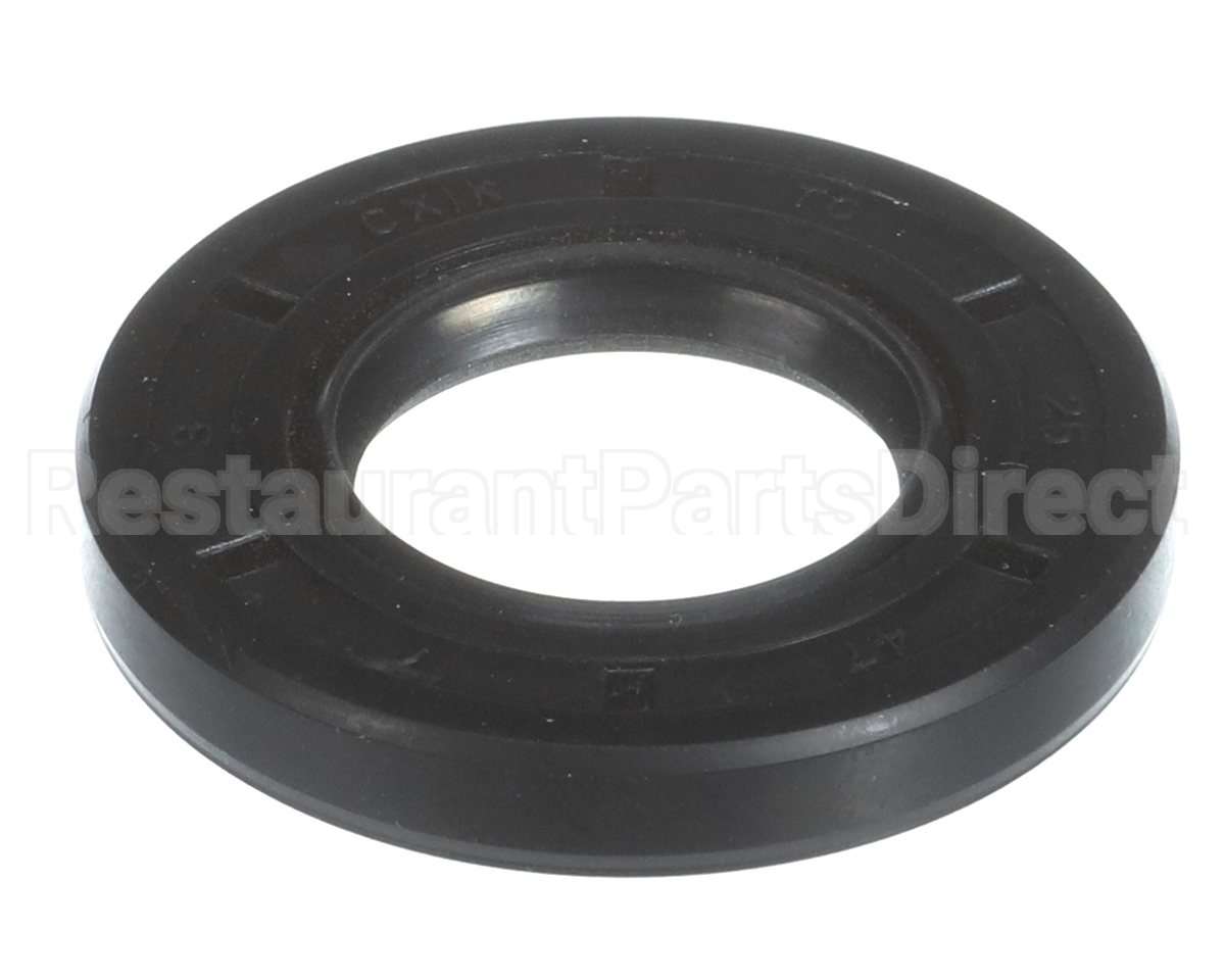 50310006 General Planetary Shaft Oil Seal Gem