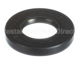 50310006 General Planetary Shaft Oil Seal Gem