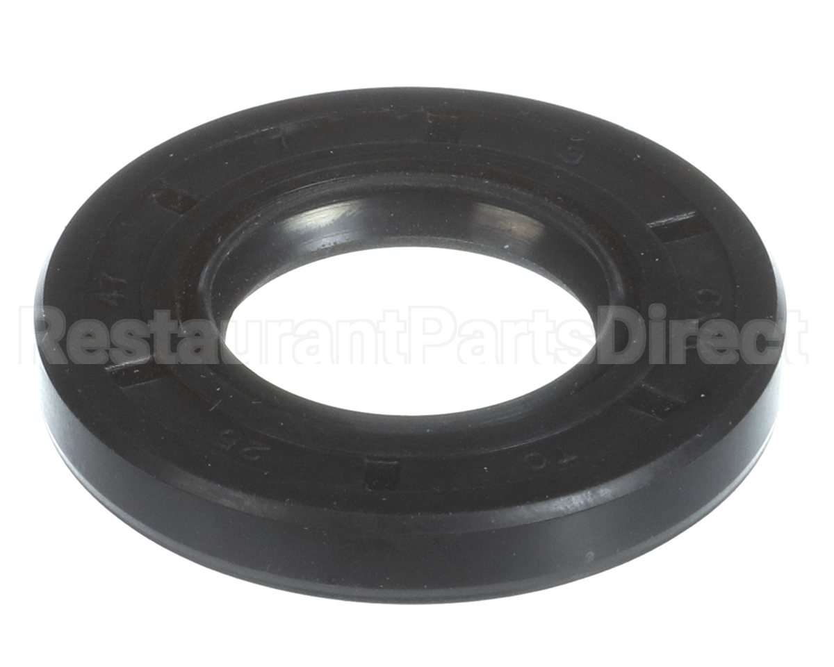 50310006 General Planetary Shaft Oil Seal Gem