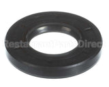 50310006 General Planetary Shaft Oil Seal Gem