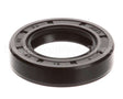 50310008 General Agitator Shaft Oil Seal 284710