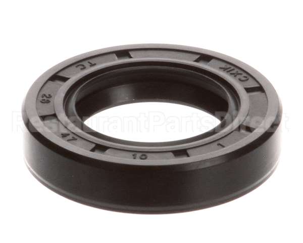 50310008 General Agitator Shaft Oil Seal 284710