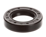 50310008 General Agitator Shaft Oil Seal 284710