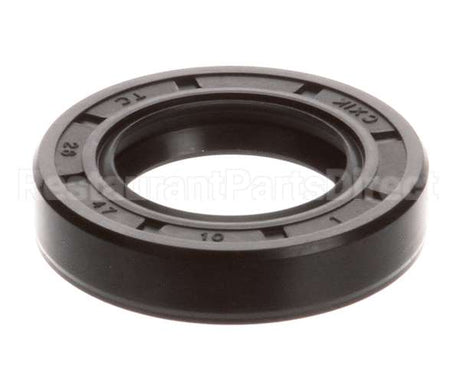 50310008 General Agitator Shaft Oil Seal 284710