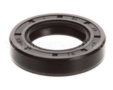 50310008 General Agitator Shaft Oil Seal 284710