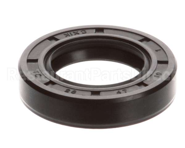 50310008 General Agitator Shaft Oil Seal 284710