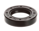 50310008 General Agitator Shaft Oil Seal 284710