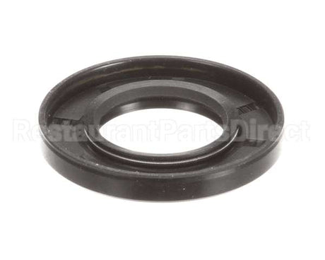 50310009 General Agitator Shaft Oil Seal Gem130