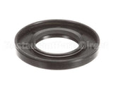 50310009 General Agitator Shaft Oil Seal Gem130