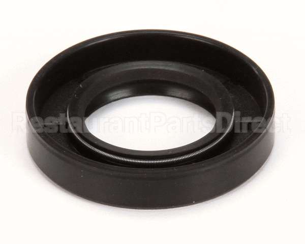 50310010 General Planetary Shaft Oil Seal
