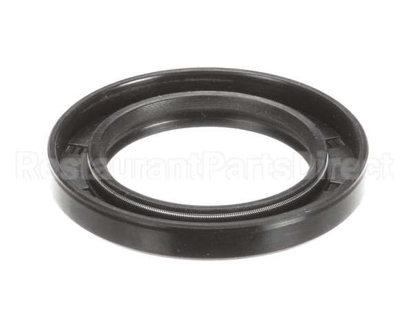 50310015 General Planetary Shaft Oil Seal 40628