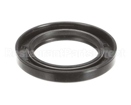50310015 General Planetary Shaft Oil Seal 40628