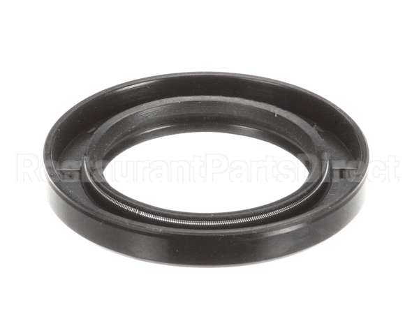 50310015 General Planetary Shaft Oil Seal 40628