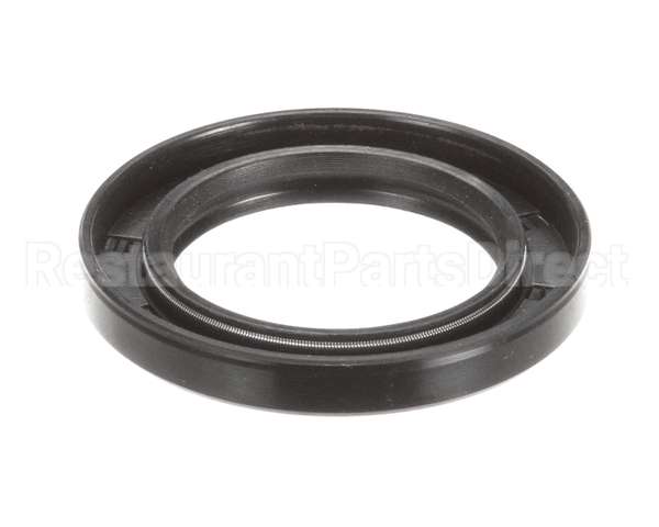 50310015 General Planetary Shaft Oil Seal 40628