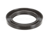50310015 General Planetary Shaft Oil Seal 40628