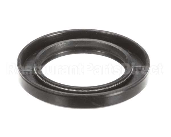 50310015 General Planetary Shaft Oil Seal 40628