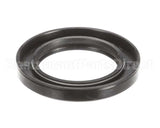 50310015 General Planetary Shaft Oil Seal 40628