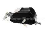 5031015 Multiplex Kit Ac Pcontrol Conv 464