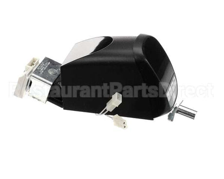 5031015 Multiplex Kit Ac Pcontrol Conv 464