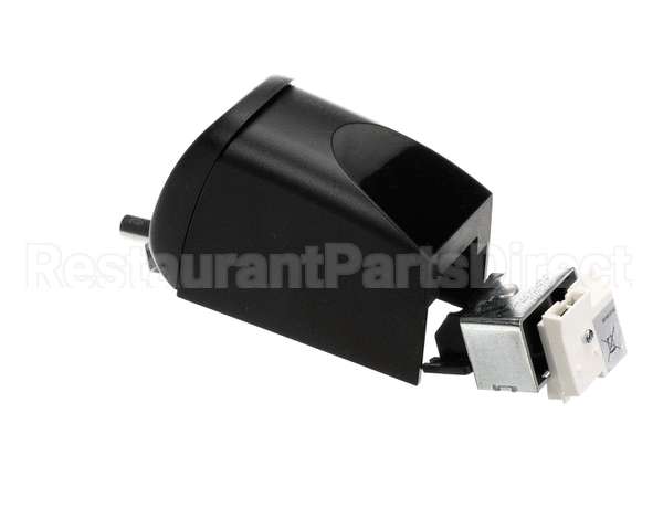 5031015 Multiplex Kit Ac Pcontrol Conv 464