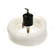 5031021 Compatible Multiplex Kit Auto Drain Air
