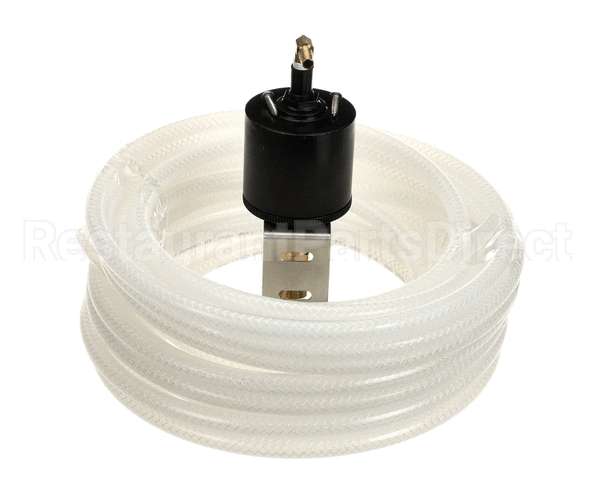 5031021 Multiplex Kit Auto Drain Air