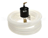 5031021 Multiplex Kit Auto Drain Air