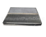 5031047 Alto Shaam Odor Filter Kit It Contains 2 Filters