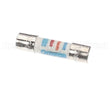 503108S Robot Coupe Primary Fuse 5X20 6.3At