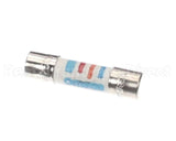 503108S Robot Coupe Primary Fuse 5X20 6.3At