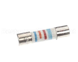 503108S Robot Coupe Primary Fuse 5X20 6.3At