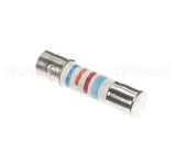 503108S Robot Coupe Primary Fuse 5X20 6.3At
