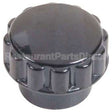 50311 Compatible Middleby Knob, End Plug