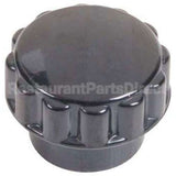 50311 Compatible Middleby Knob, End Plug