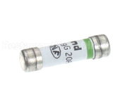 503112 Robot Coupe 8X31 20A Gl Fuse