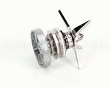 503119 Waring Blending Assembly.