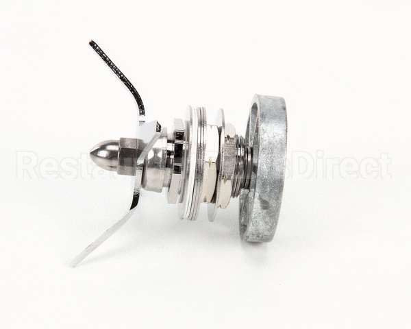 503119 Waring Blending Assembly.