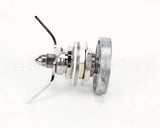 503119 Waring Blending Assembly.