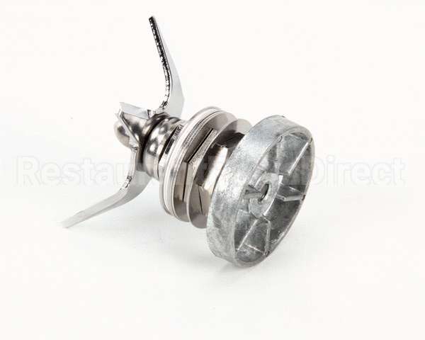 503119 Waring Blending Assembly.