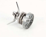 503119 Waring Blending Assembly.